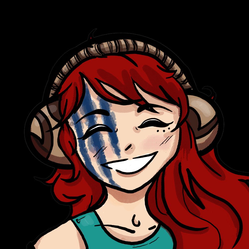 Yuffy Tipoui