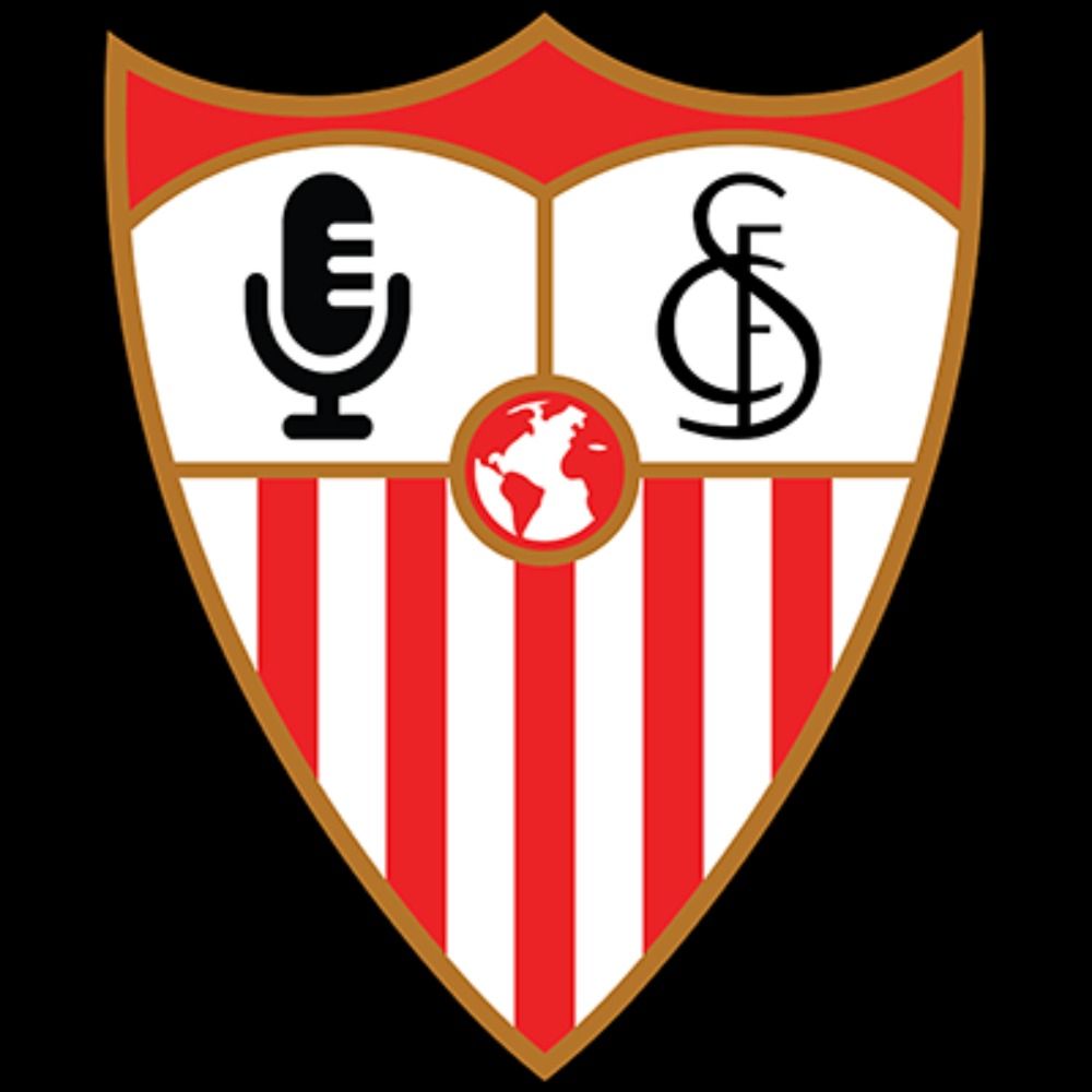 Sevillistas Worldwide Podcast