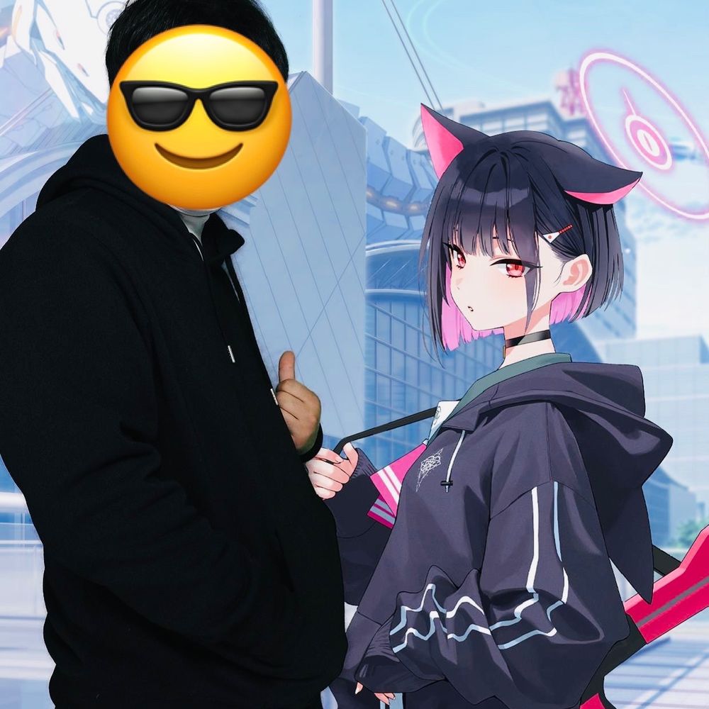 めしこ