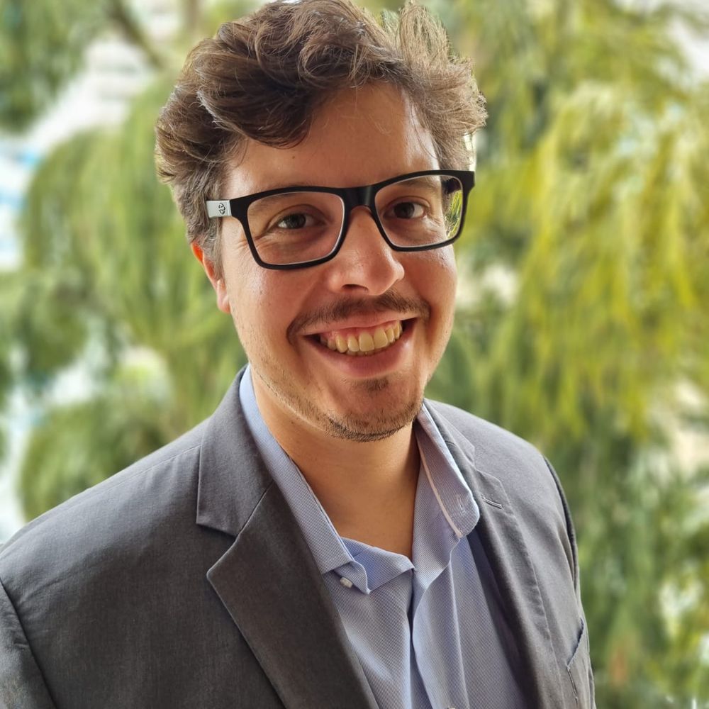 André Doca