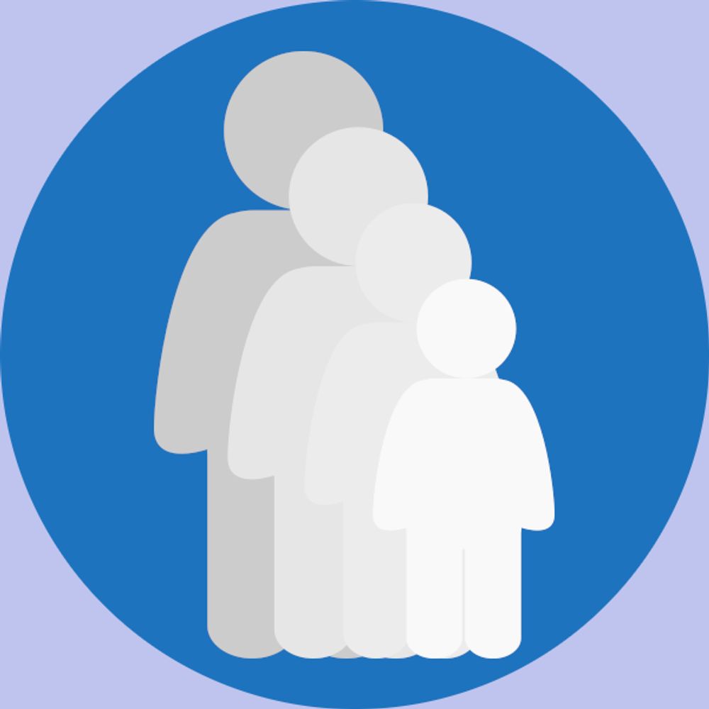 Child Growth Foundation
