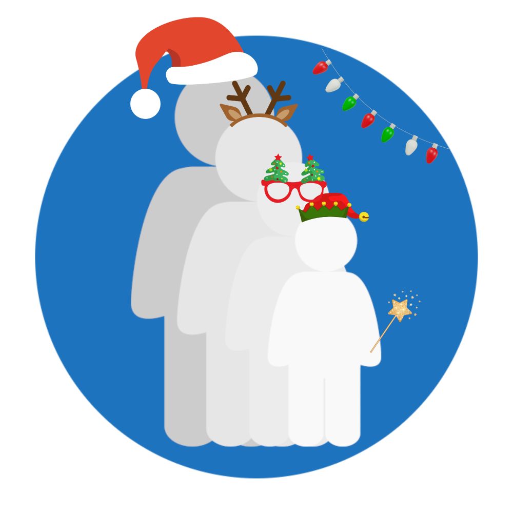 childgrowthuk.bsky.social