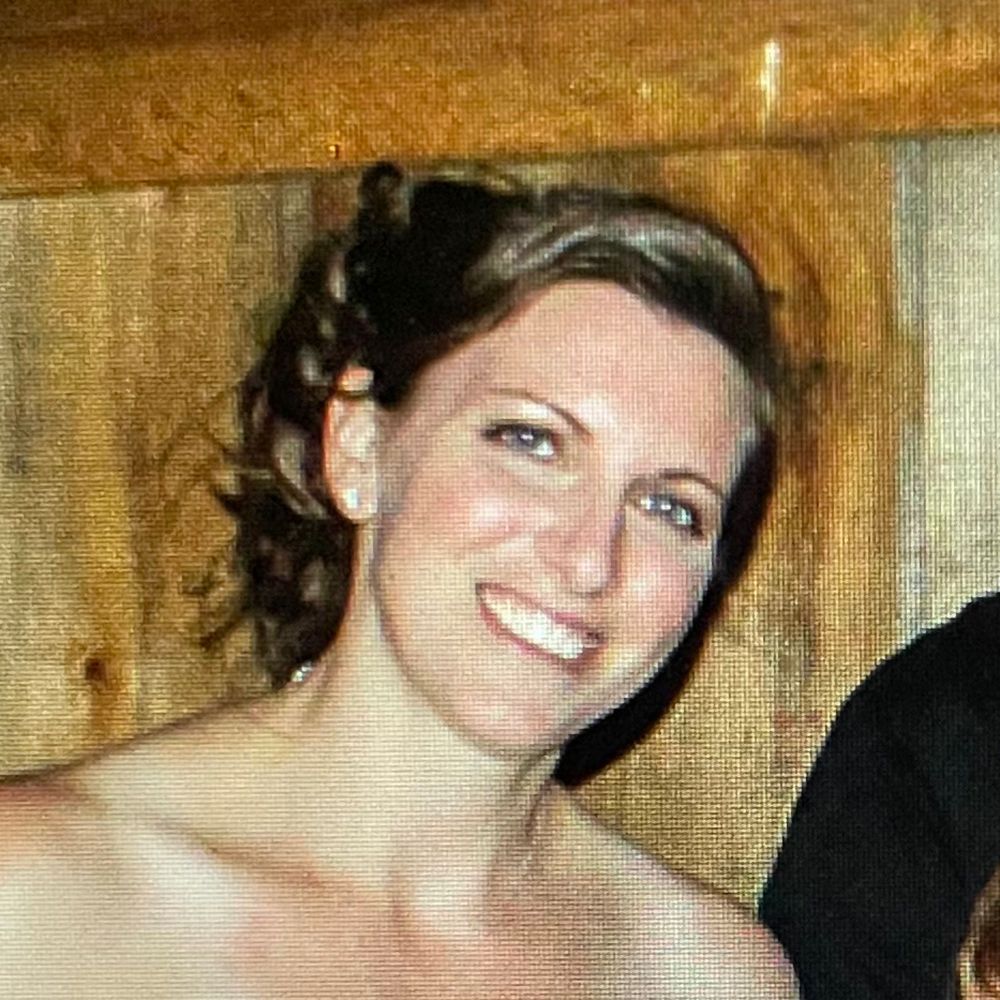 Tanya G