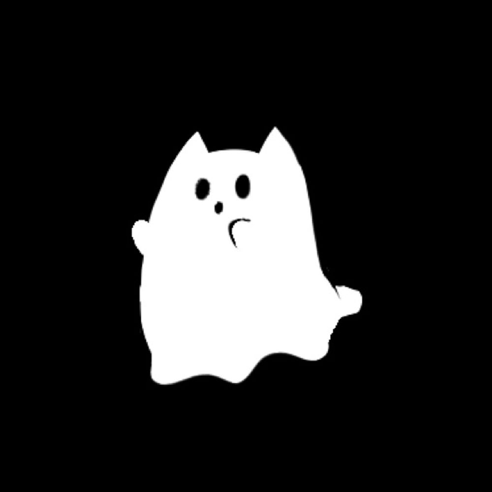 👻