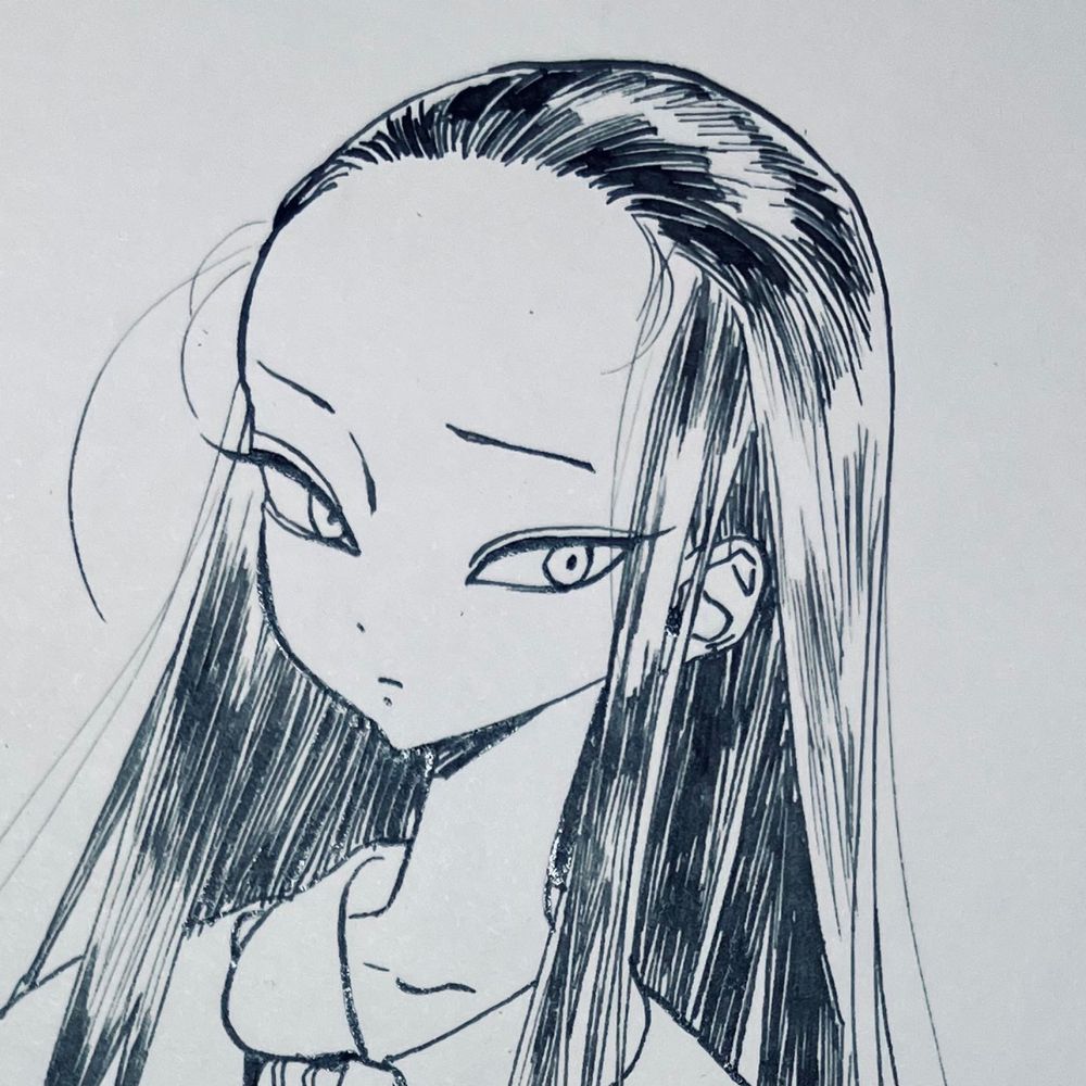 ノゾ