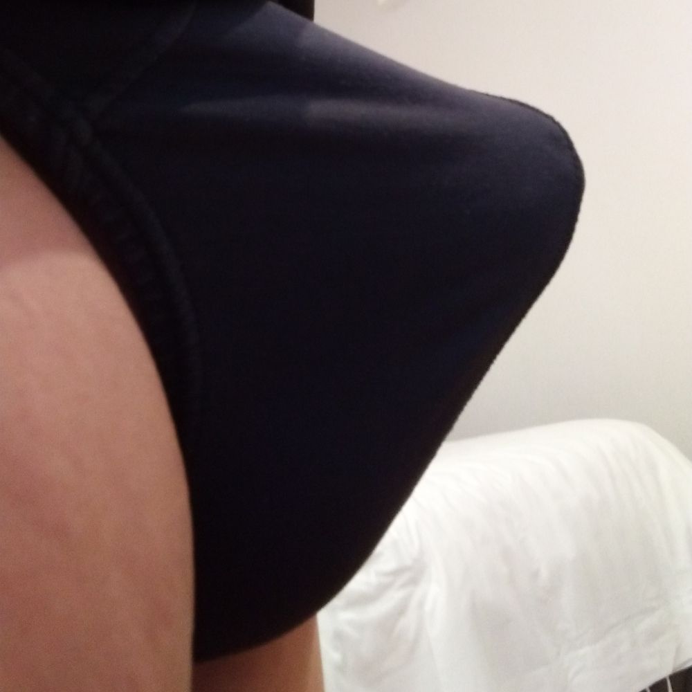 燃燒生命的價值！