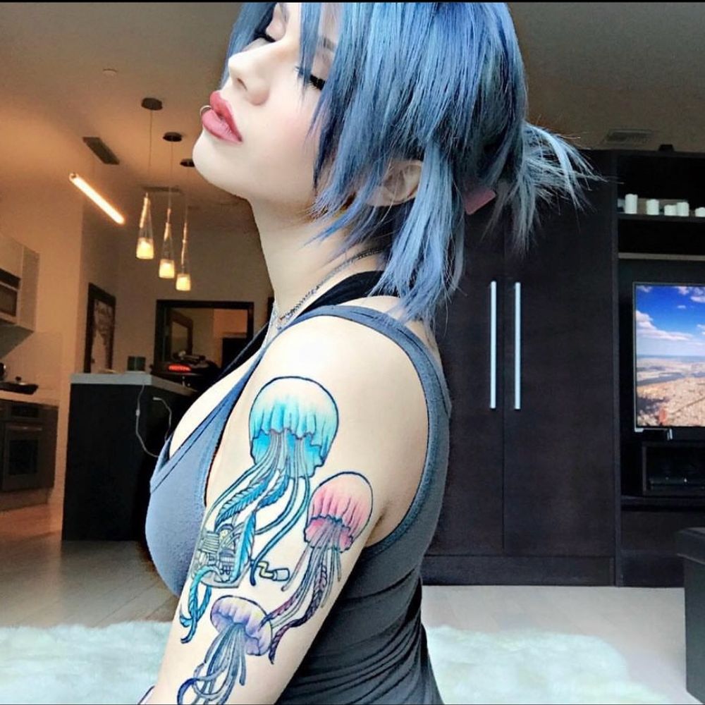 Ecco Starling