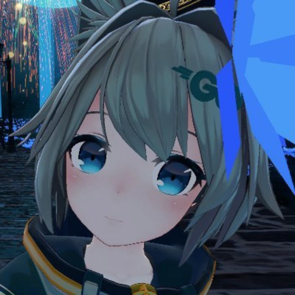 あねてあ™ @ https://metaba.su