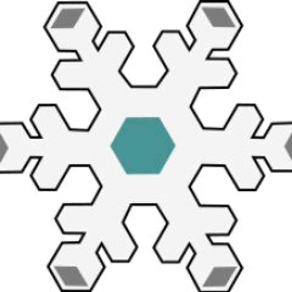 POWDER Wireless