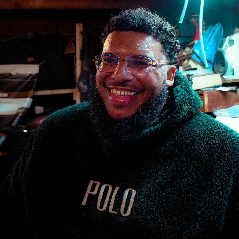 Jalen