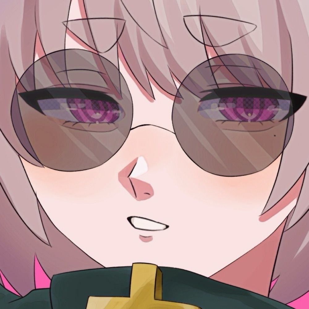 森井