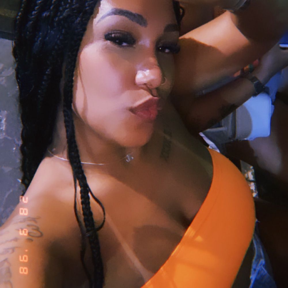 Thayná