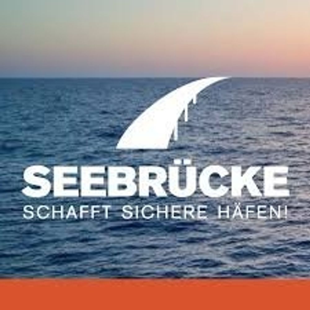 Seebrücke Schweiz