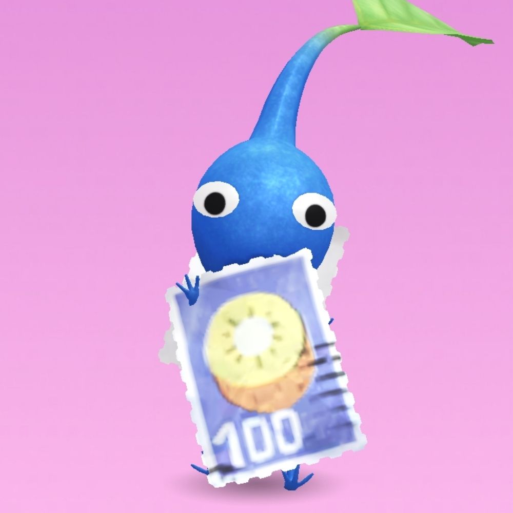 쏘쏘한일상
