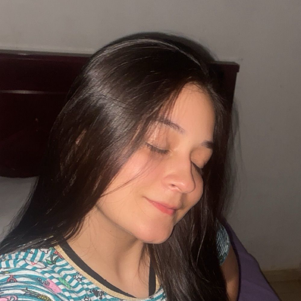 mariana oliveira
