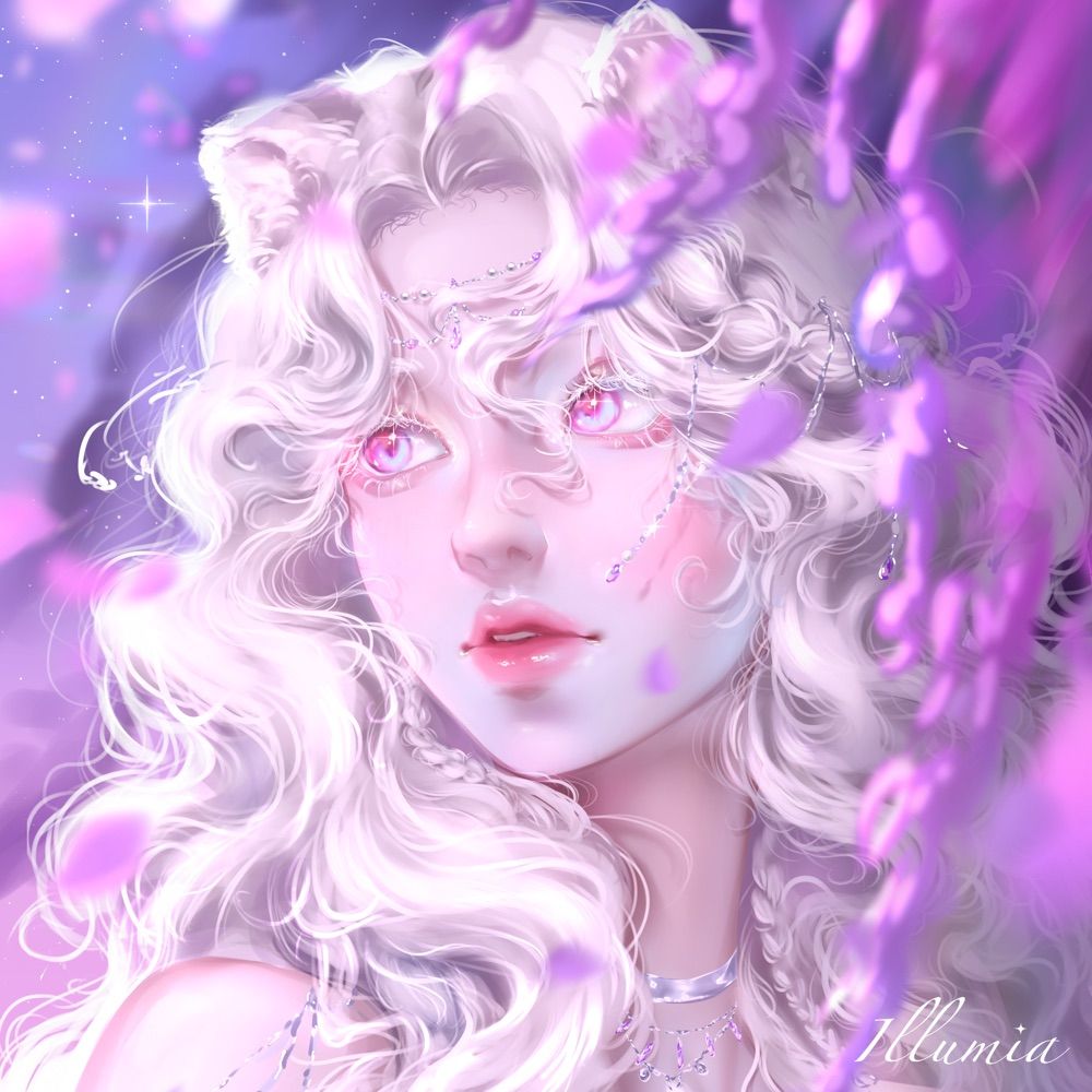Illumia 🌟