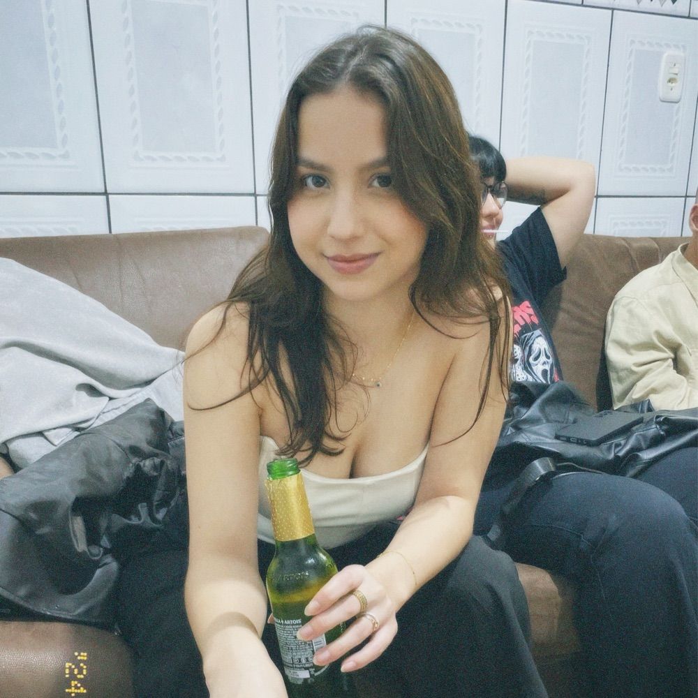 Vic