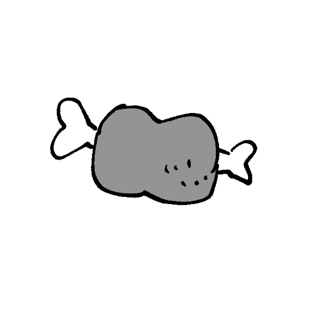 こまぎれ肉