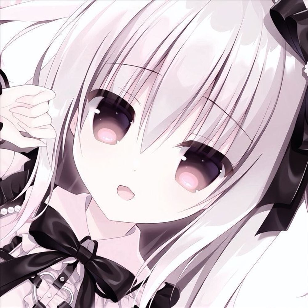 miruki