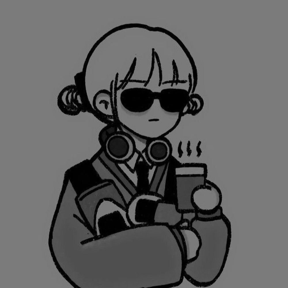 あみゅ