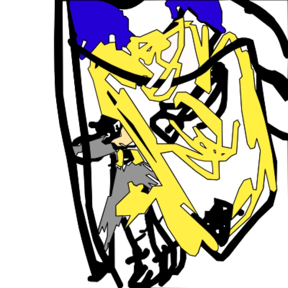 ぷりん