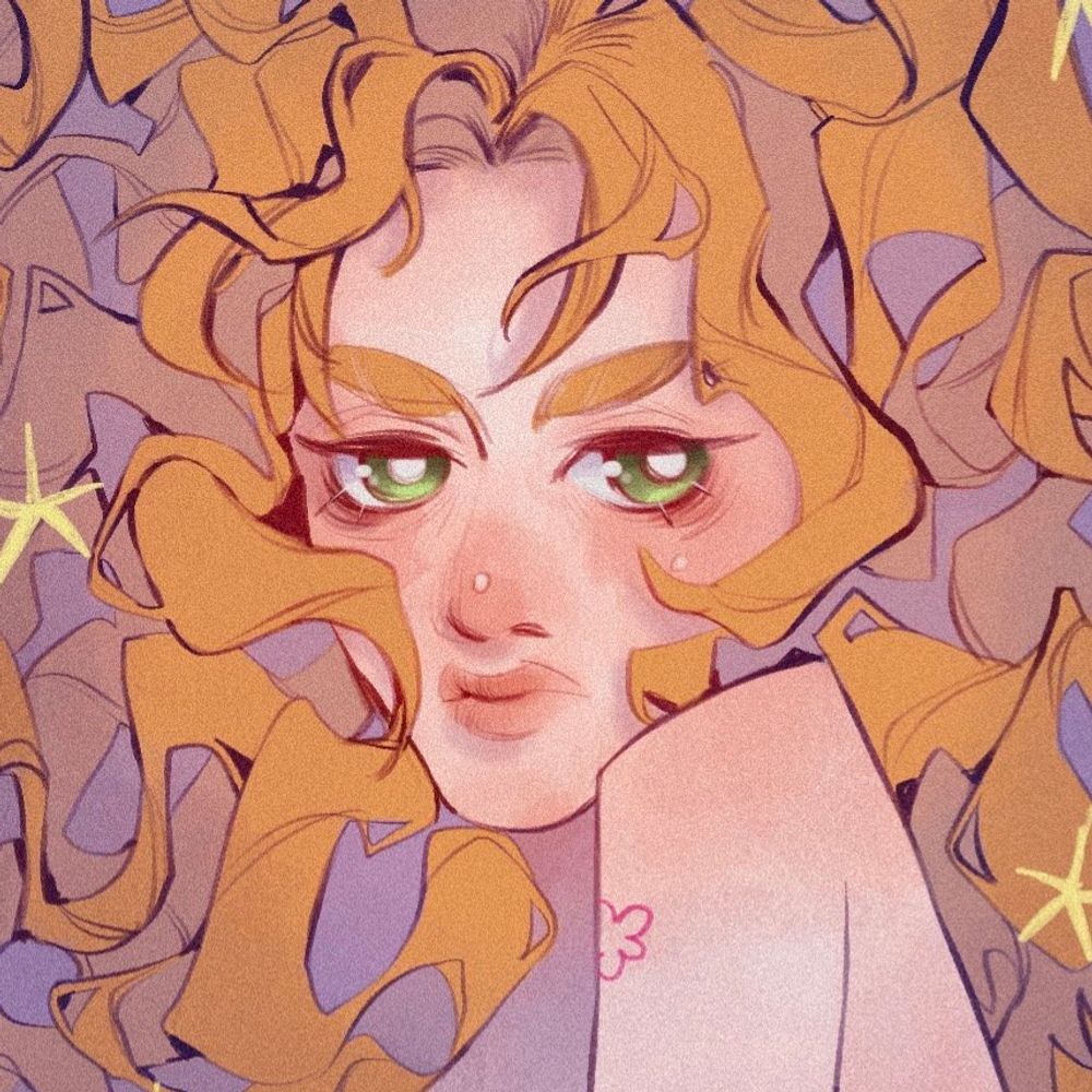 maiianezu/майянез