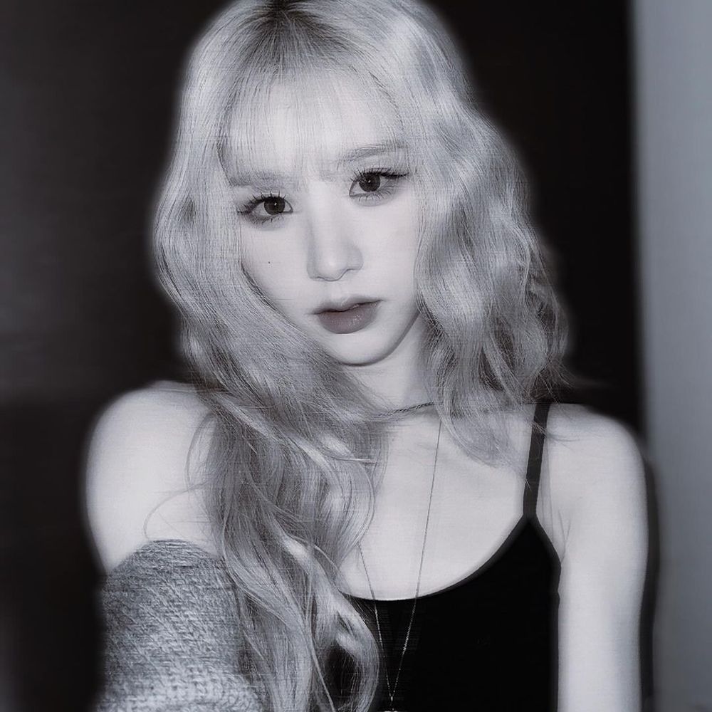Nona Candrakanti M.