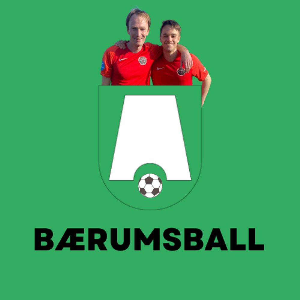 Bærumsball