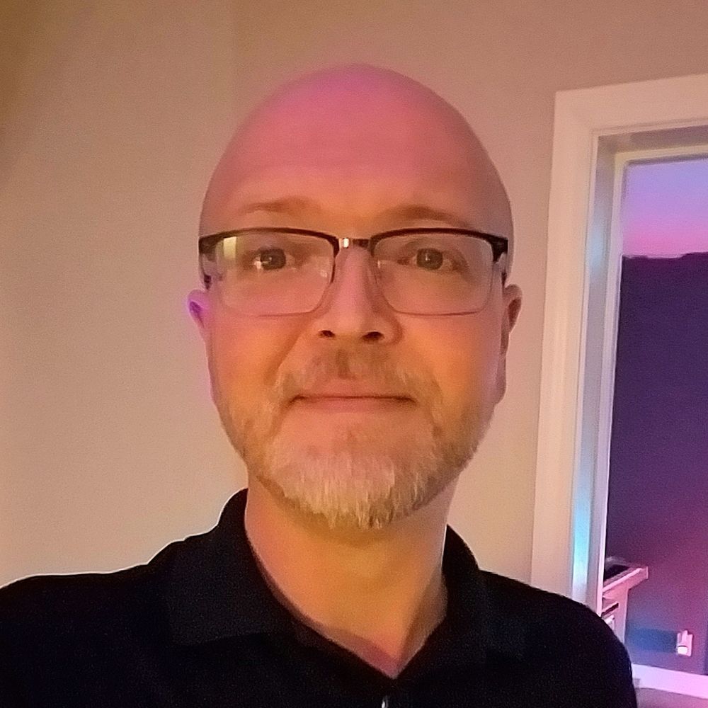 Jason Watts