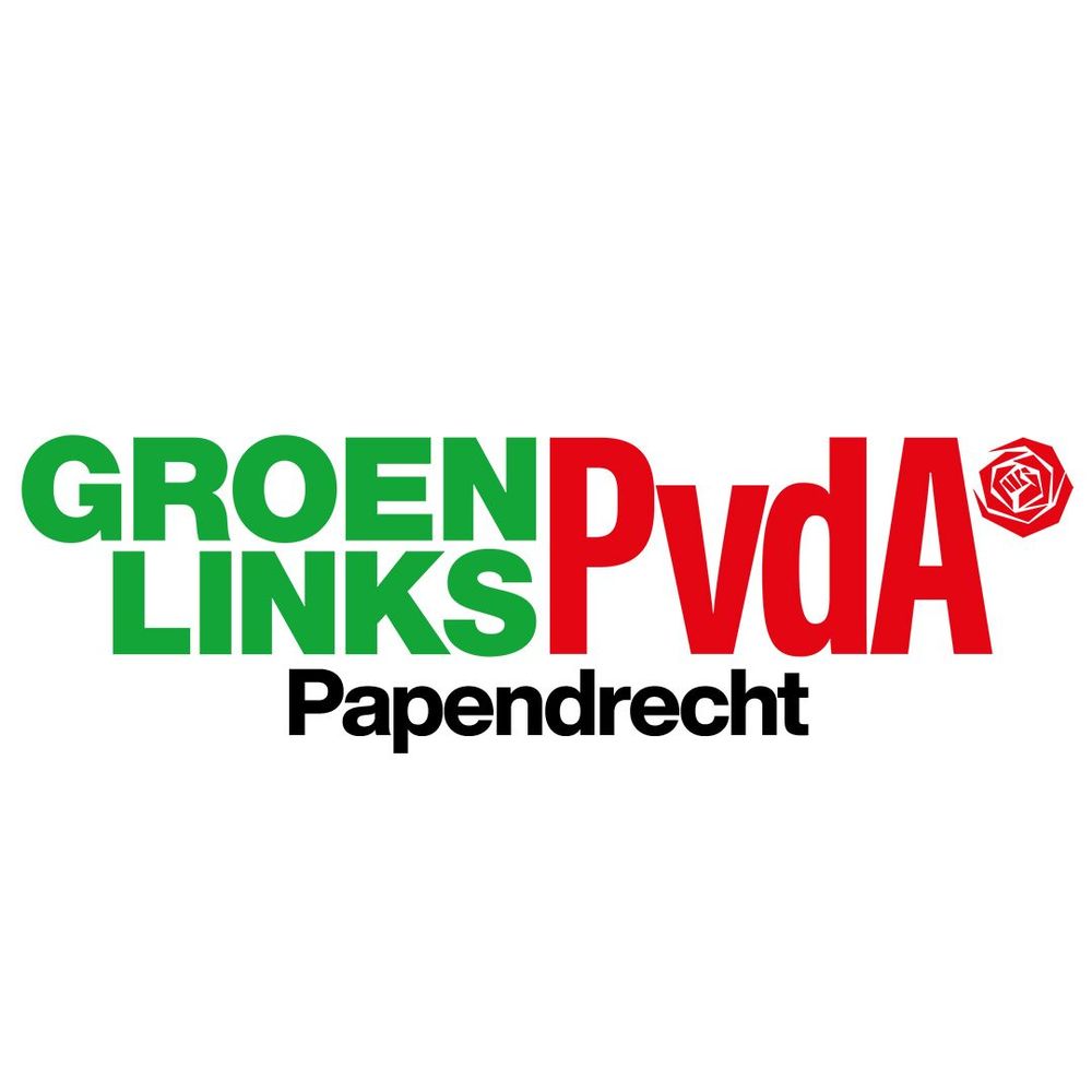GL-PvdA Papendrecht