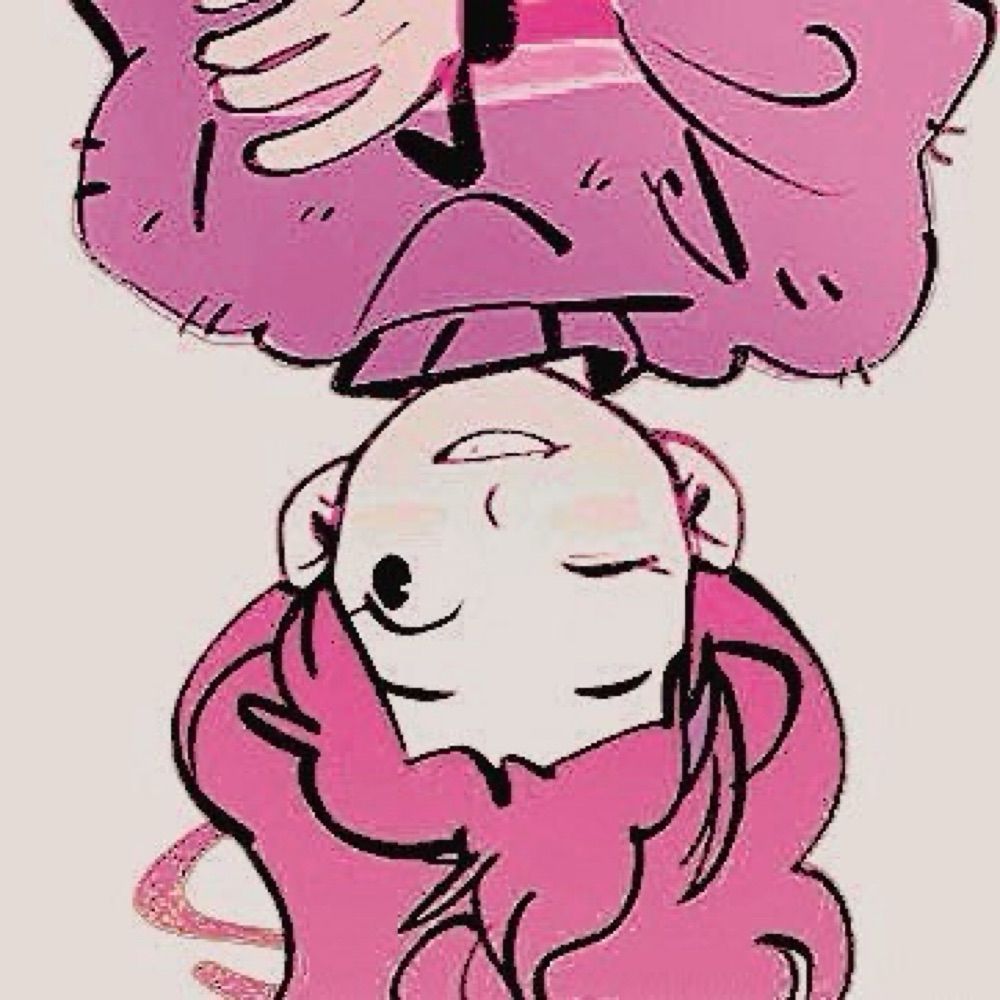  ᥫ᭡  𝗠𝗔𝗕𝗘𝗟  𝗣𝗜𝗡𝗘𝗦  .ᐟ .ᐟ