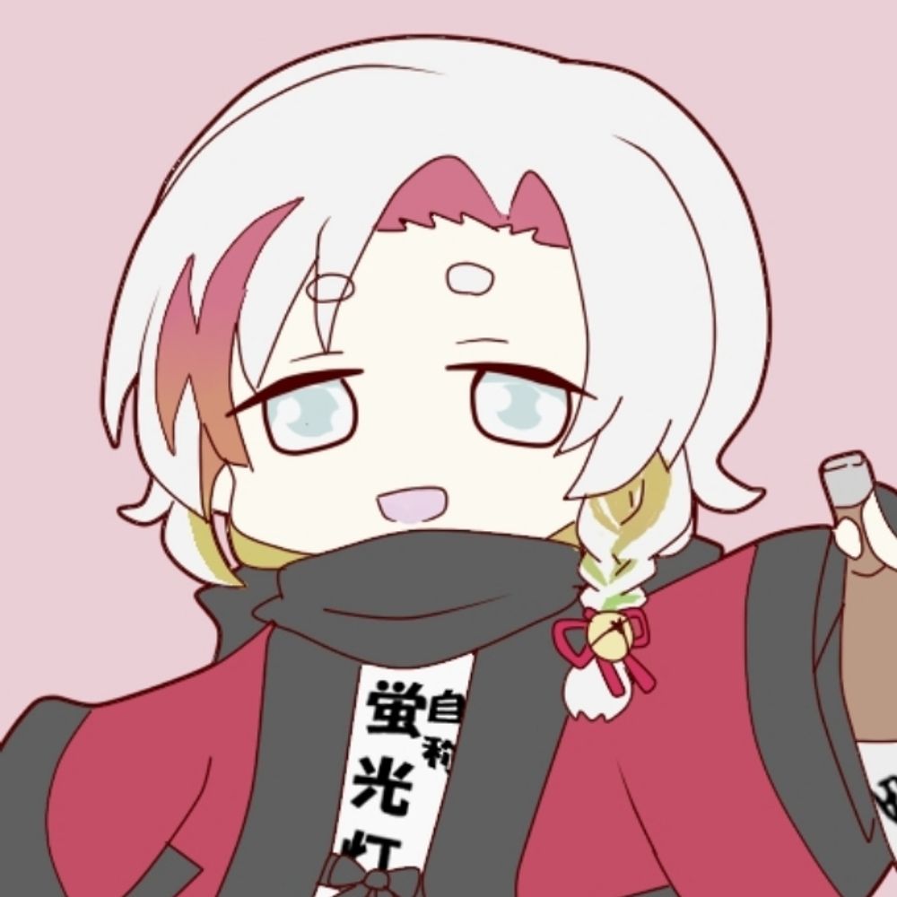 米粉チーズ蒸しパン鈴羅