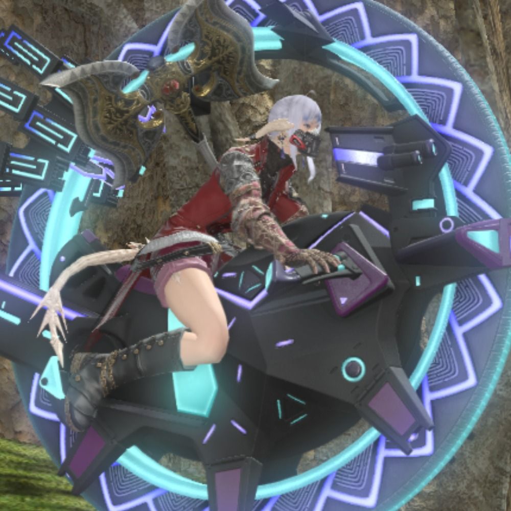 yamadaaaarrrr