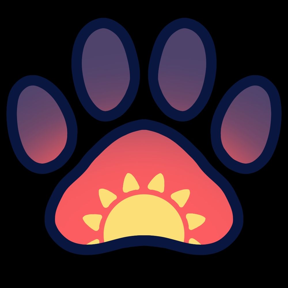 SunFurs - Floridafurs