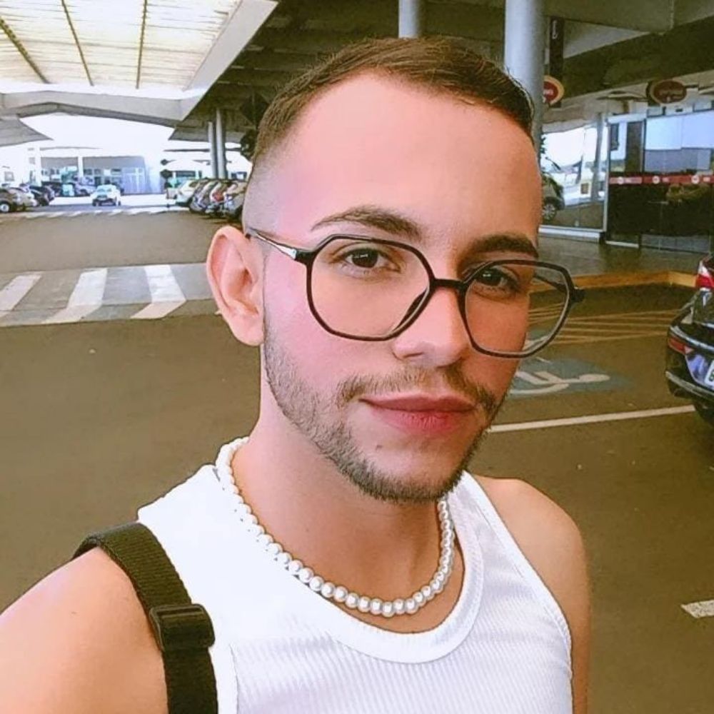 Jonathan Gonçalves 