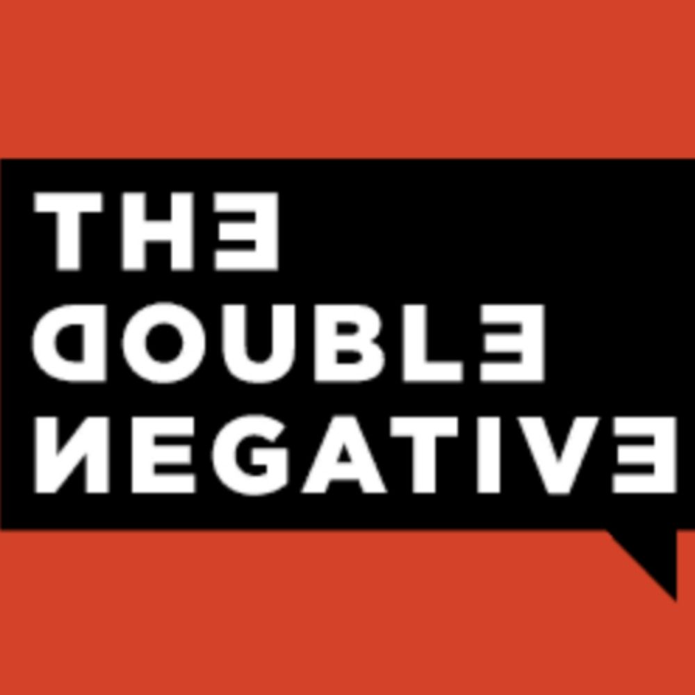 thedoublenegative.co.uk