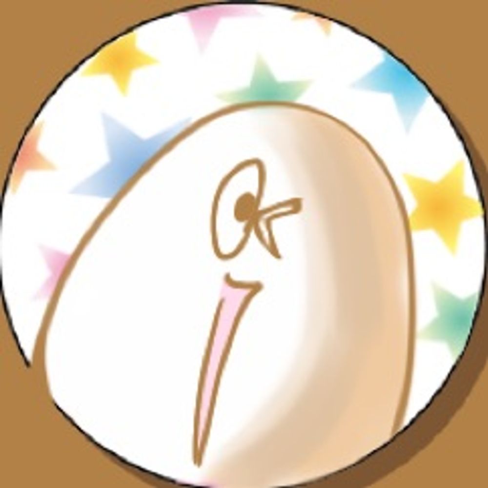 粉ぺぱん