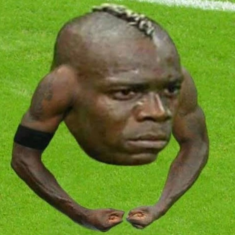 DG