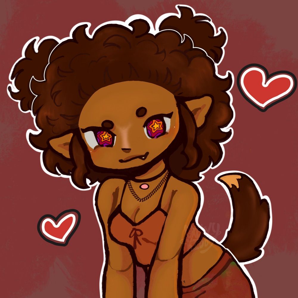 GalaxyKid!! COMMS OPEN!!!