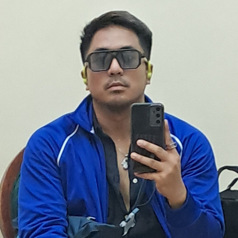 Pipo Gonzales