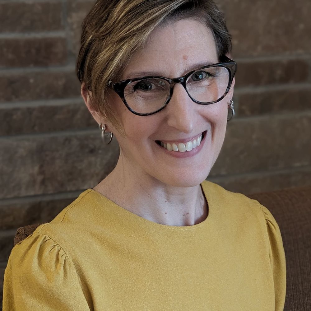 Erin J. Rand