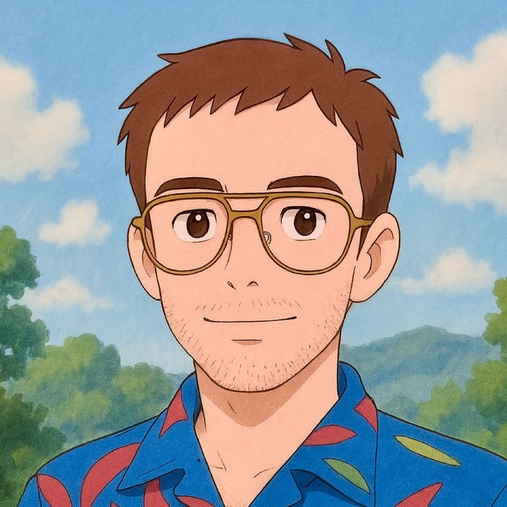 Nick