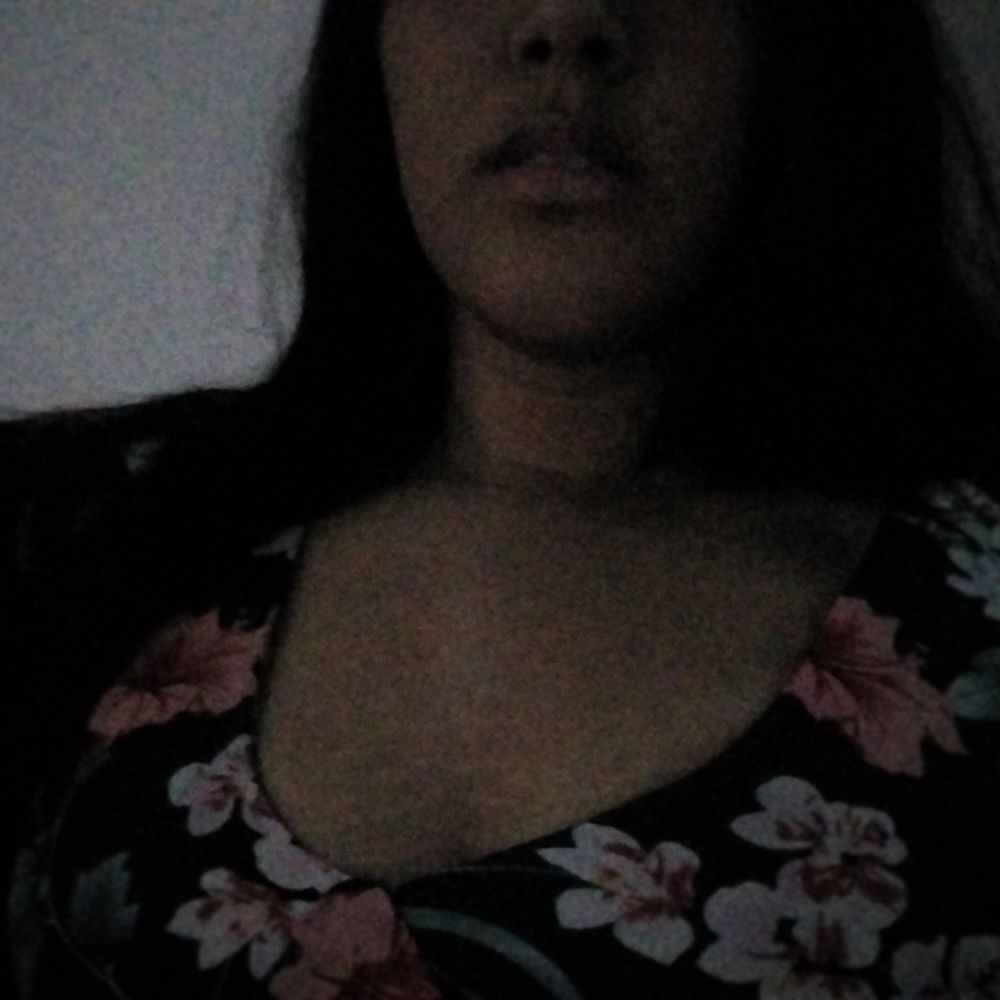 𝖒𝖆𝖛𝖎𝖟𝖆𝖔 🖤