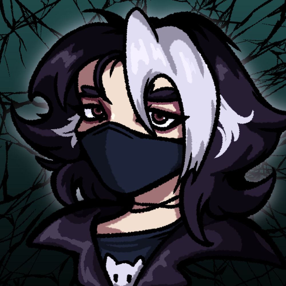 revo
