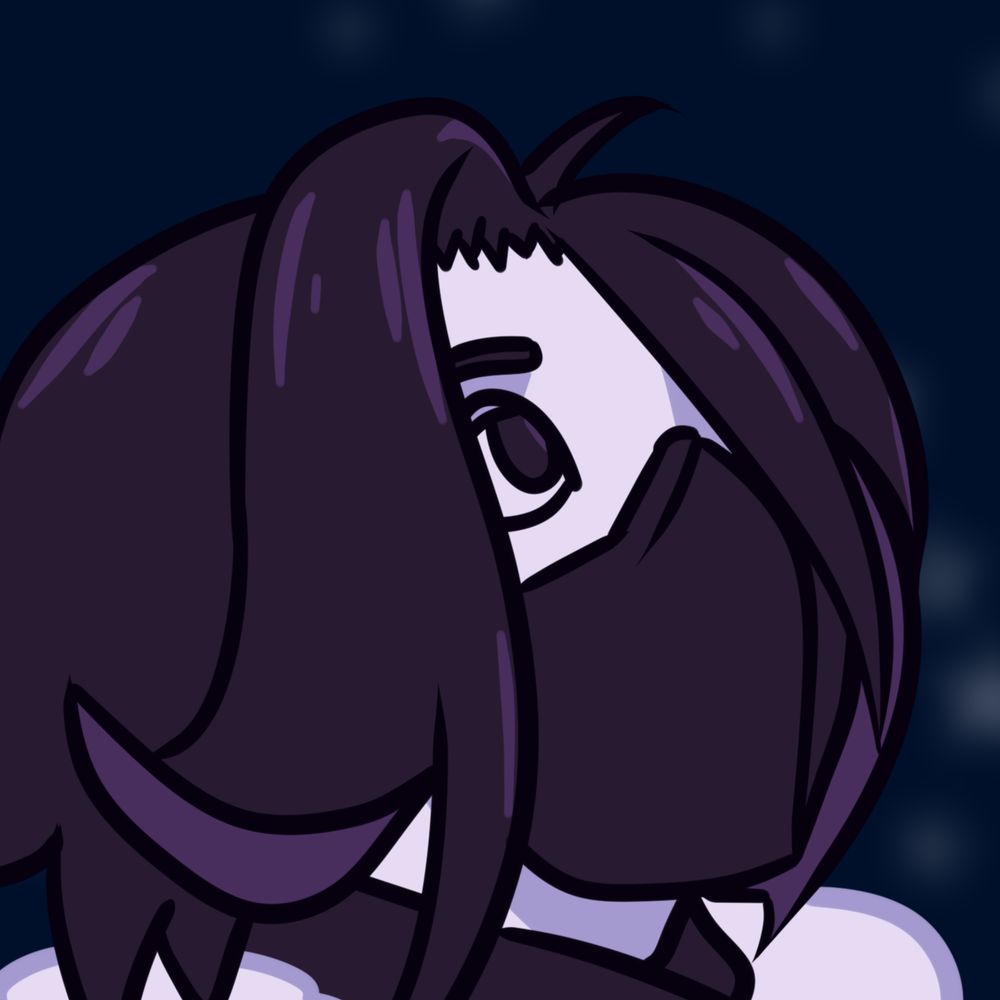revo
