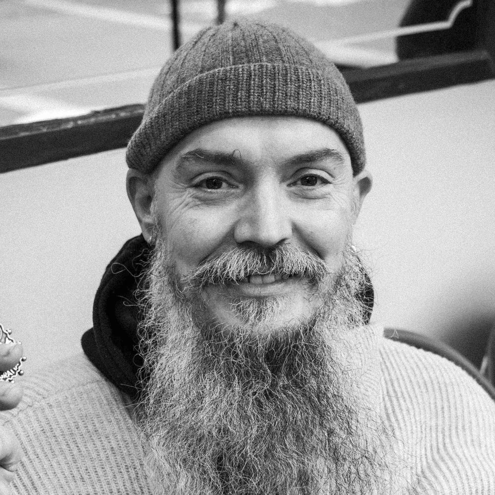Arlindo Constantino