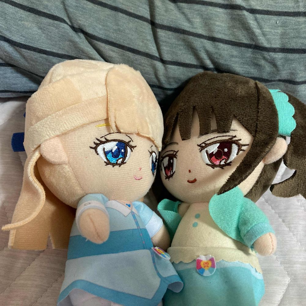 レグルス