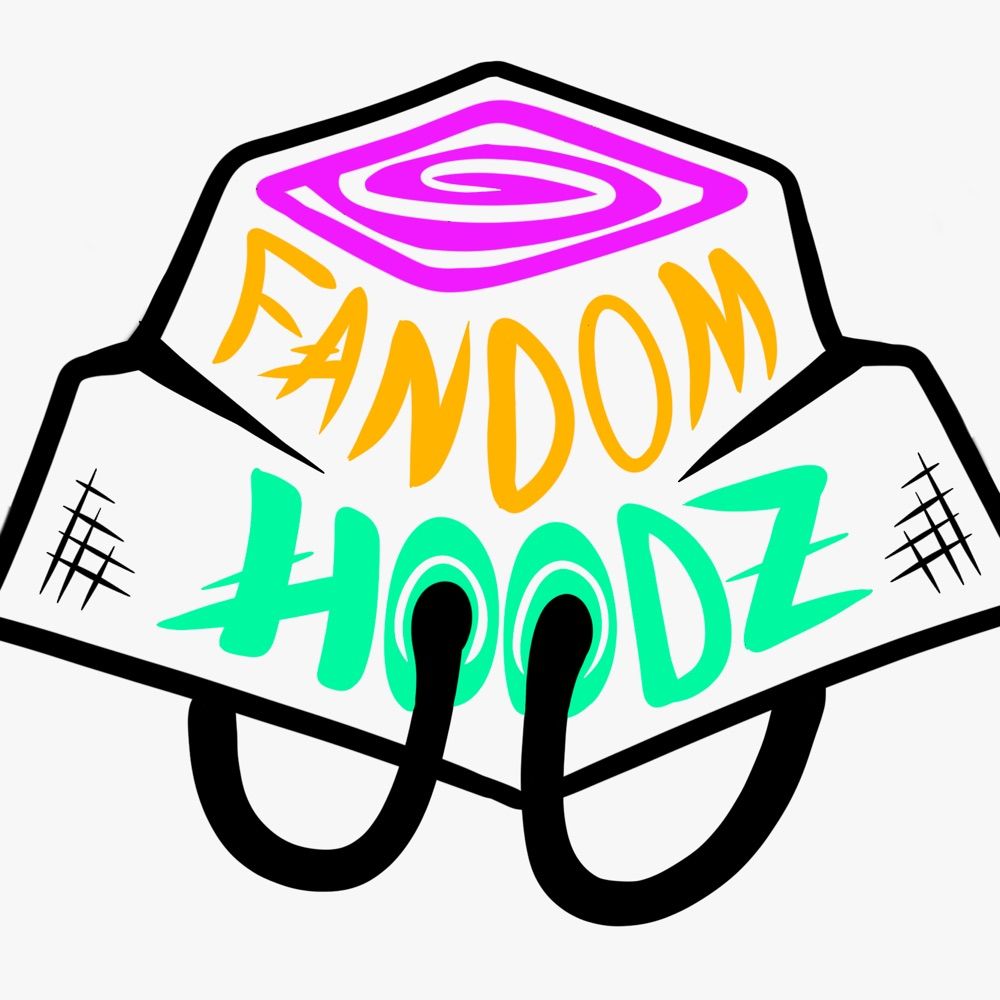 FandomHoodz