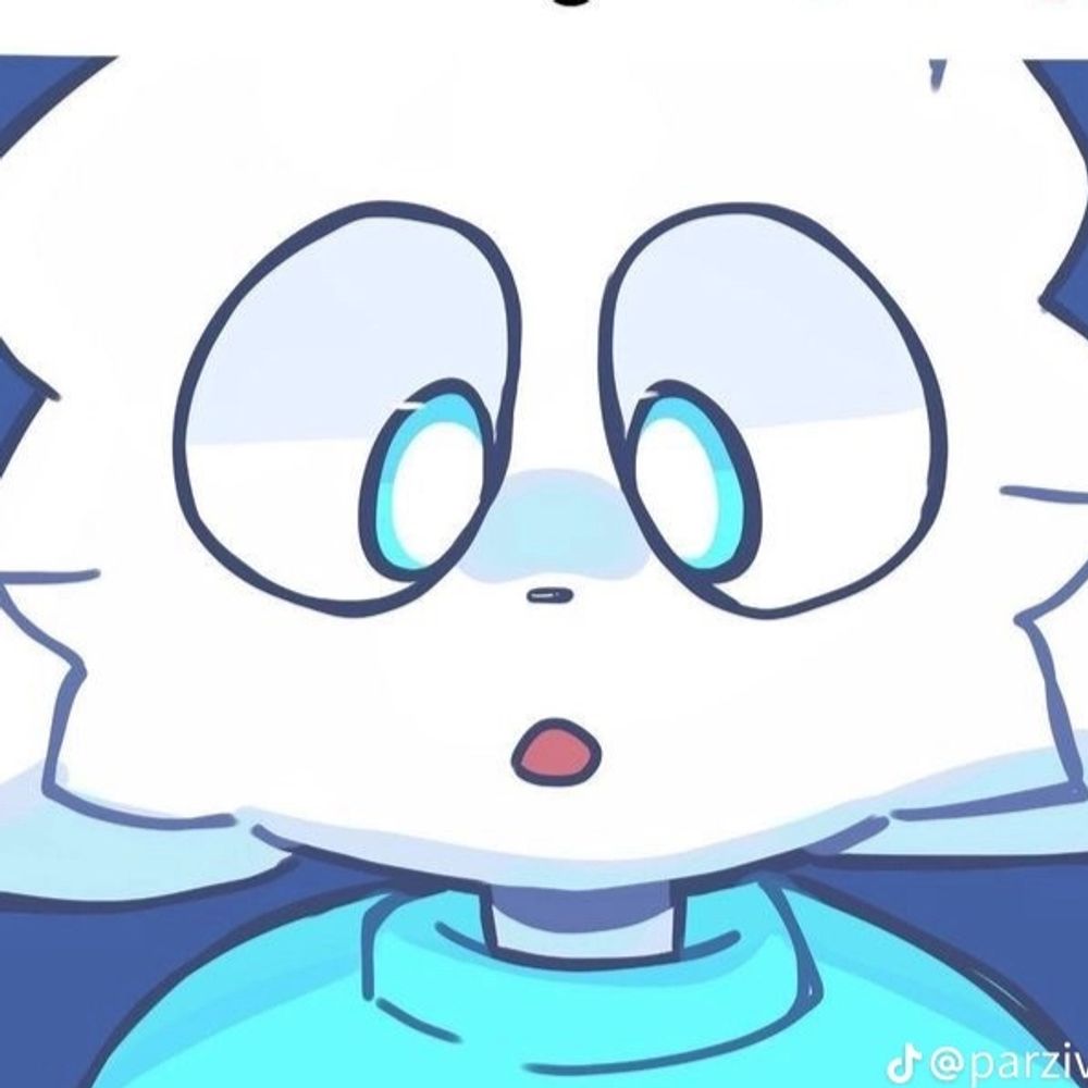 DiaperCatto