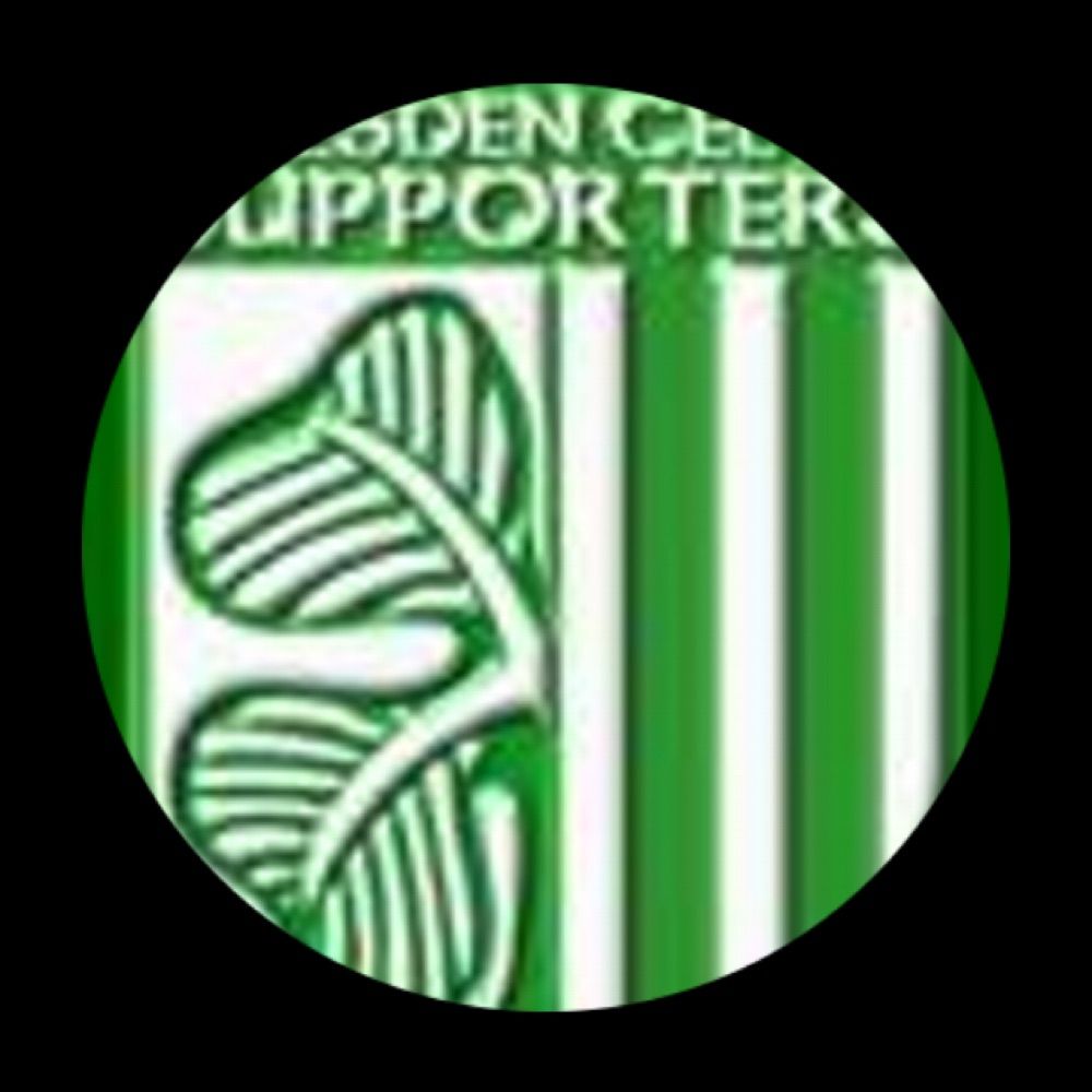 Dresden Celtic Supporters Club